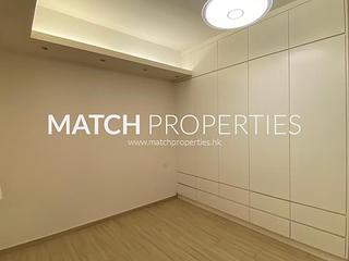 Sai Ying Pun - Rhenish Mansion 02
