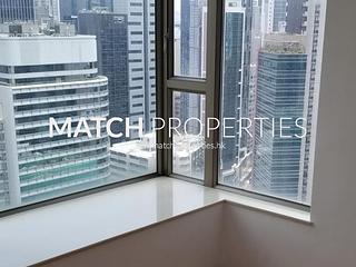 Wan Chai - The Zenith 03