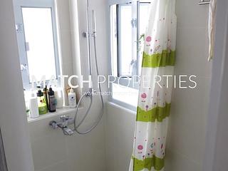 Happy Valley - 89-89A, Wong Nai Chung Road 05