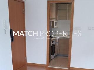Wan Chai - The Zenith 05