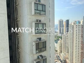Causeway Bay - Illumination Terrace 11