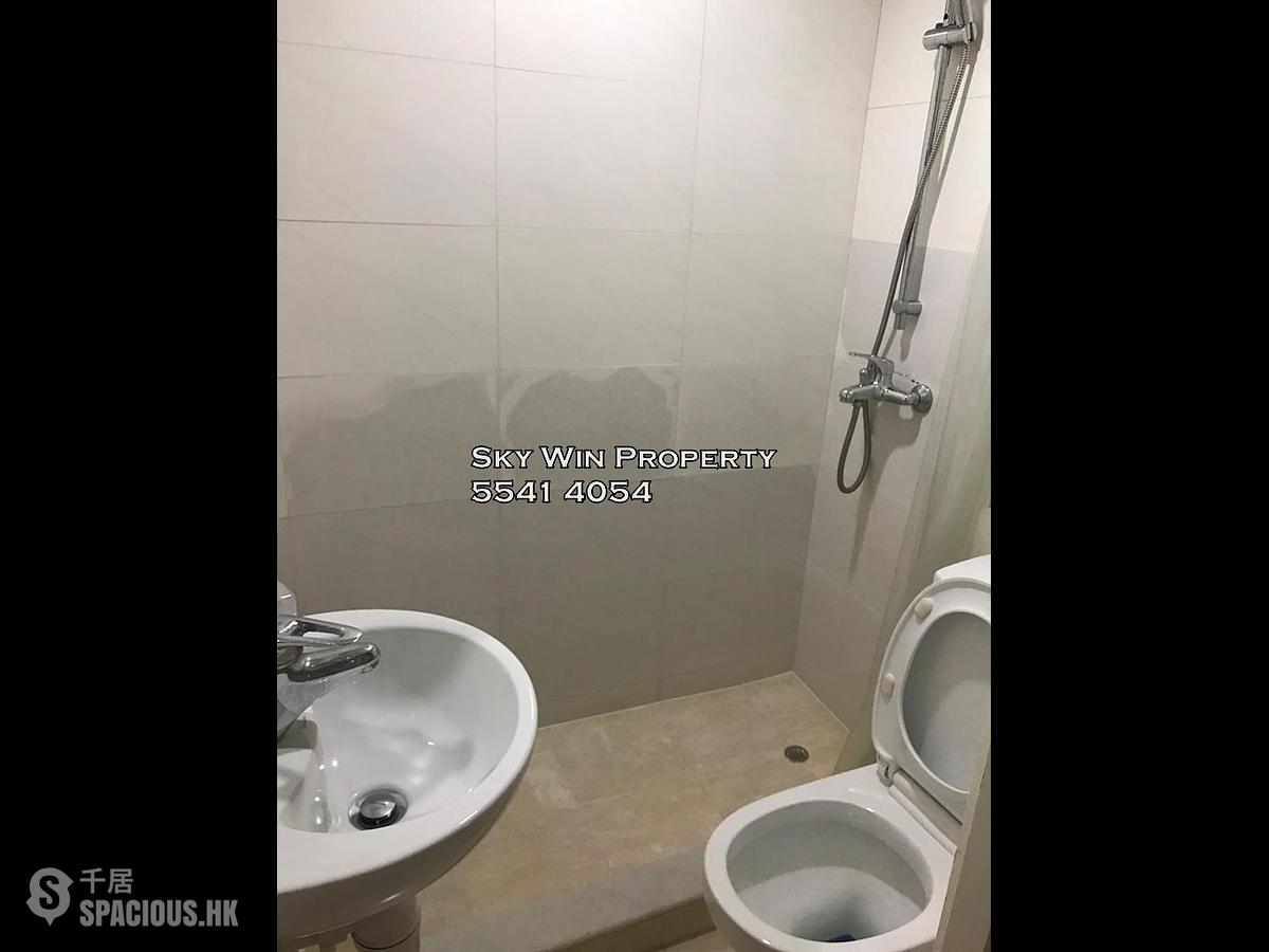 Causeway Bay - 470-472, Lockhart Road 01