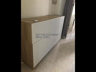 Causeway Bay - 470-472, Lockhart Road 02