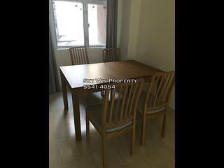 Causeway Bay - 470-472, Lockhart Road 03