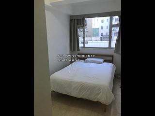 Causeway Bay - 470-472, Lockhart Road 04