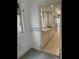 Causeway Bay - 470-472, Lockhart Road 06
