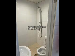 Causeway Bay - 470-472, Lockhart Road 08