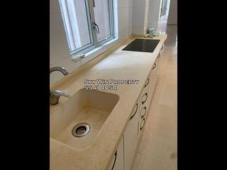 Causeway Bay - 470-472, Lockhart Road 09