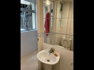 Causeway Bay - 470-472, Lockhart Road 10