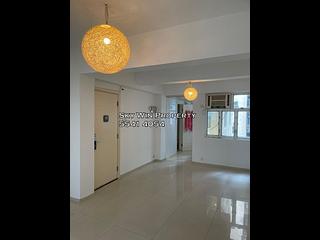 Causeway Bay - 470-472, Lockhart Road 12