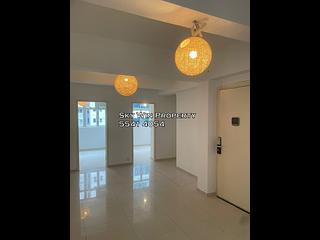 Causeway Bay - 470-472, Lockhart Road 13