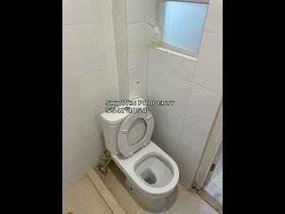 Causeway Bay - 470-472, Lockhart Road 14
