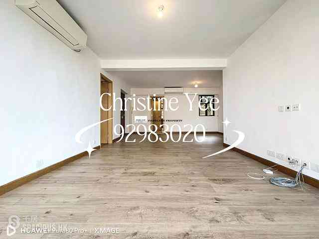 Tai Hang - Bellevue Heights 02