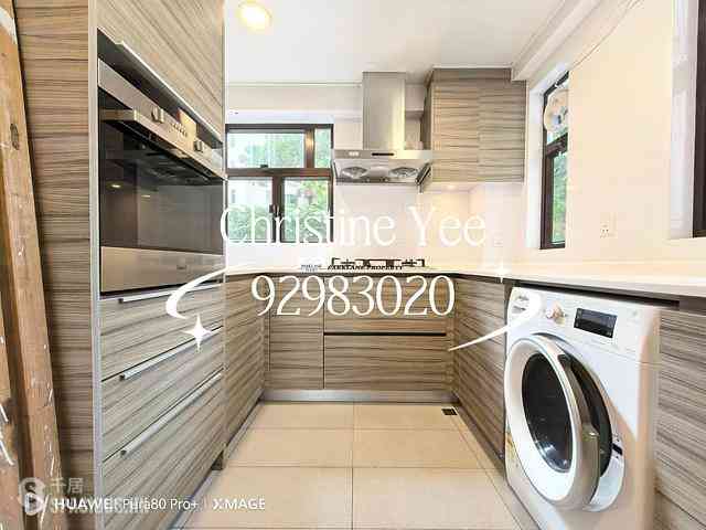 Tai Hang - Bellevue Heights 05