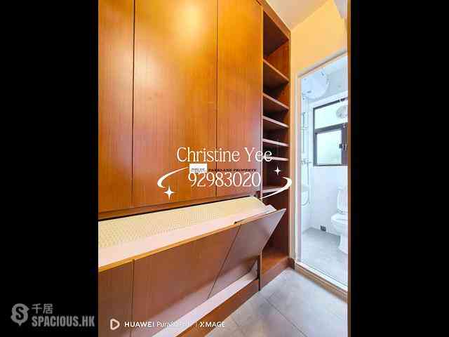 Tai Hang - Bellevue Heights 07