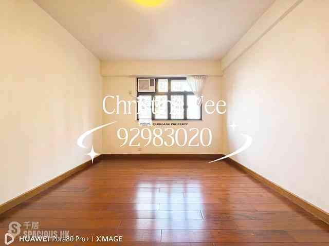 Tai Hang - Bellevue Heights 08
