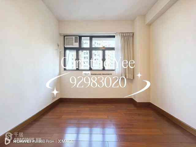 Tai Hang - Bellevue Heights 10