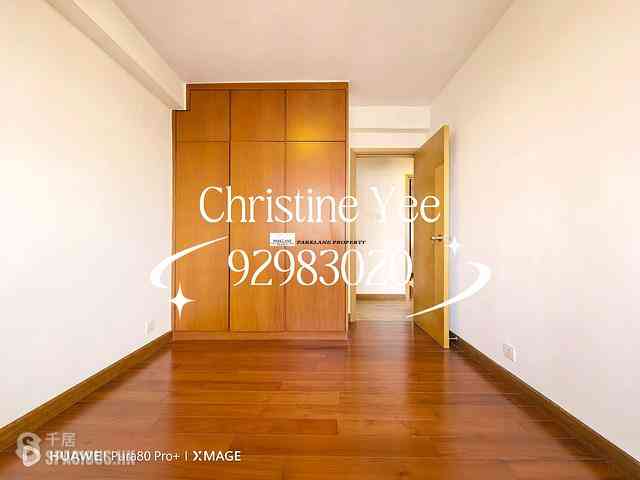 Tai Hang - Bellevue Heights 11
