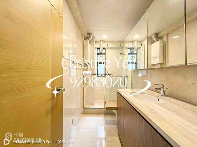 Tai Hang - Bellevue Heights 12