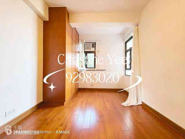 Tai Hang - Bellevue Heights 13