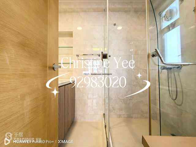 Tai Hang - Bellevue Heights 17