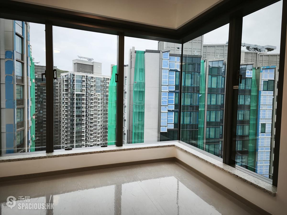 Wong Chuk Hang - The Southside Phase 3B Blue Coast 01