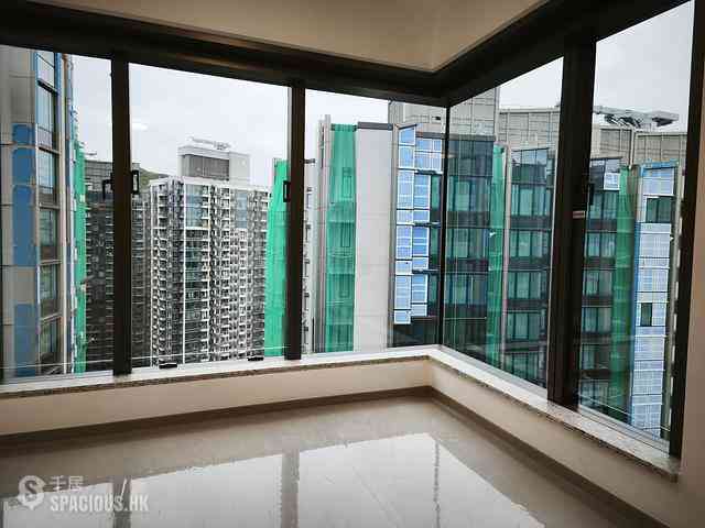 Wong Chuk Hang - The Southside Phase 3B Blue Coast 01
