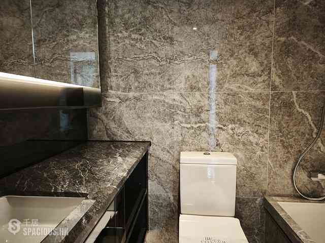 Wong Chuk Hang - The Southside Phase 3B Blue Coast 02