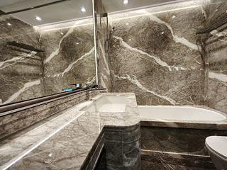 Wong Chuk Hang - The Southside Phase 3B Blue Coast 03