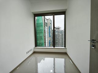 Wong Chuk Hang - The Southside Phase 3B Blue Coast 04