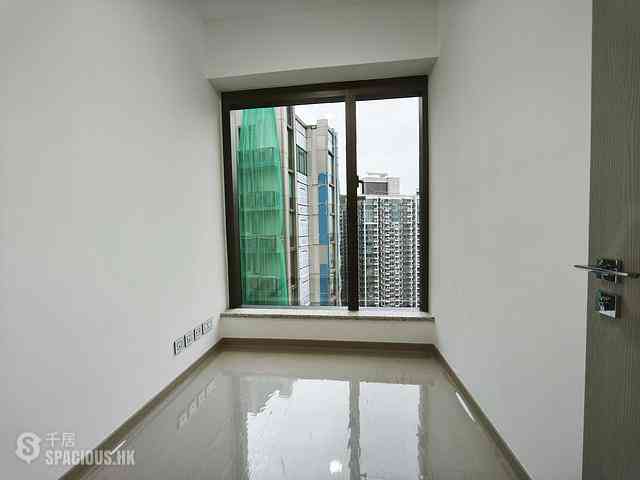 Wong Chuk Hang - The Southside Phase 3B Blue Coast 04