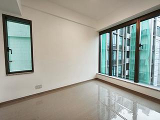 Wong Chuk Hang - The Southside Phase 3B Blue Coast 05