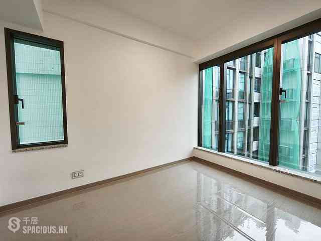 Wong Chuk Hang - The Southside Phase 3B Blue Coast 05