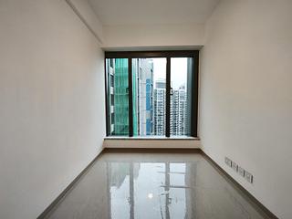 Wong Chuk Hang - The Southside Phase 3B Blue Coast 06
