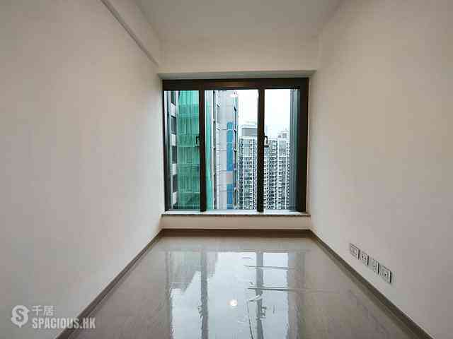 Wong Chuk Hang - The Southside Phase 3B Blue Coast 06