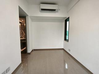 Wong Chuk Hang - The Southside Phase 3B Blue Coast 07