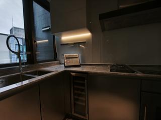 Wong Chuk Hang - The Southside Phase 3B Blue Coast 08