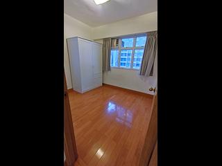 Mid Levels Central - Caineway Mansion 05