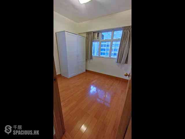 Mid Levels Central - Caineway Mansion 05