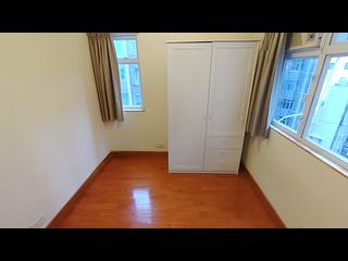 Mid Levels Central - Caineway Mansion 06