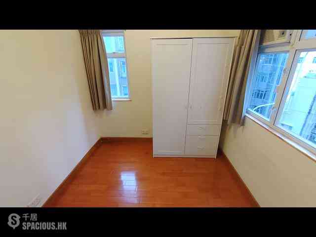 Mid Levels Central - Caineway Mansion 06