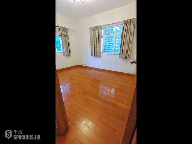 Mid Levels Central - Caineway Mansion 08