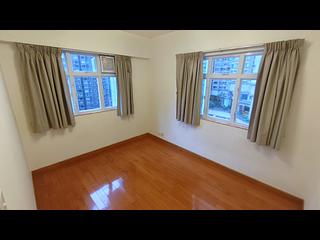 Mid Levels Central - Caineway Mansion 09