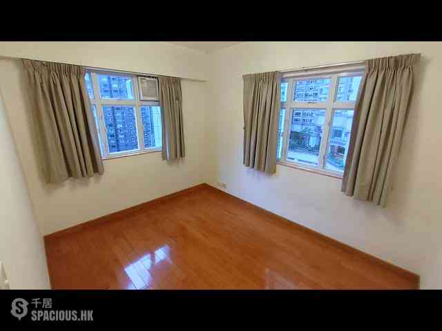 Mid Levels Central - Caineway Mansion 09