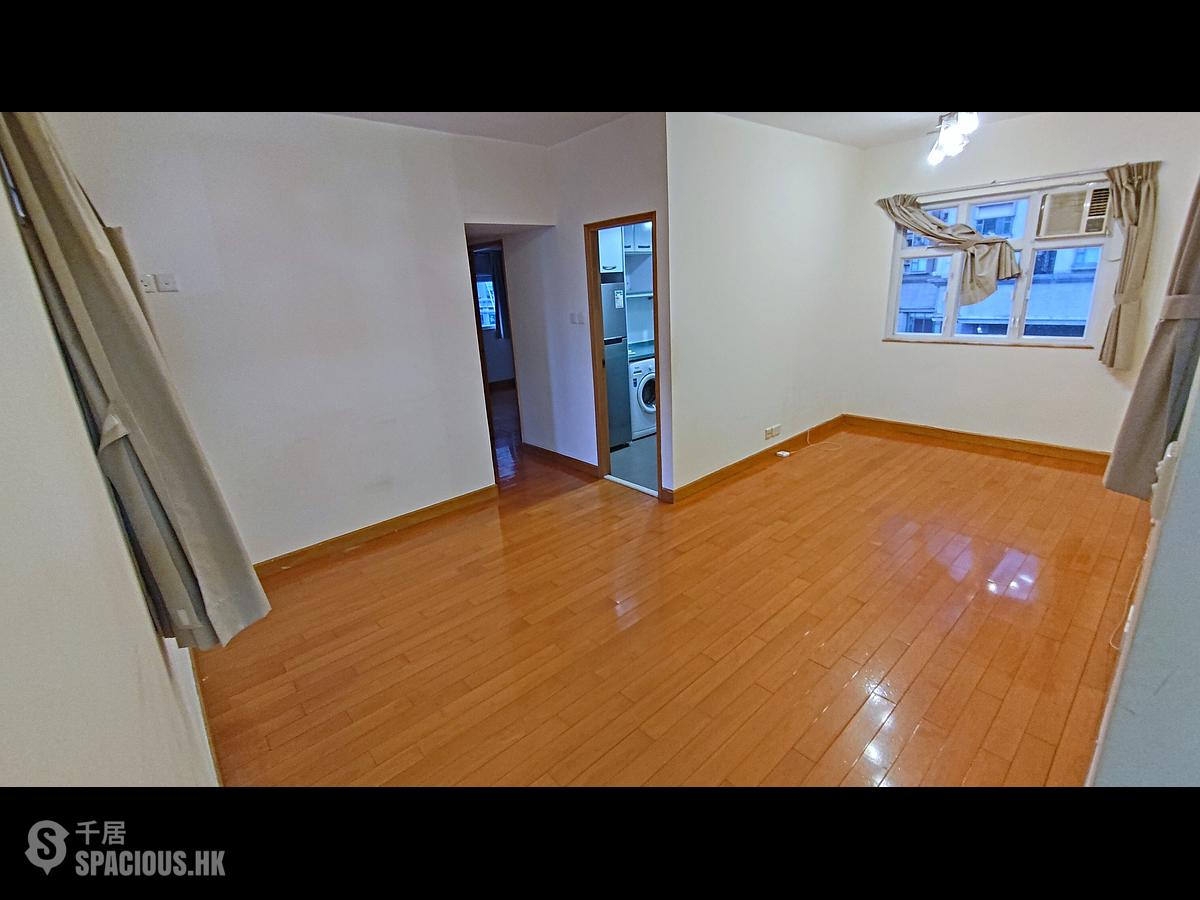 Mid Levels Central - Caineway Mansion 01