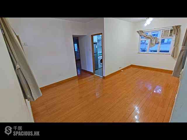 Mid Levels Central - Caineway Mansion 01