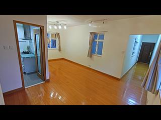 Mid Levels Central - Caineway Mansion 02