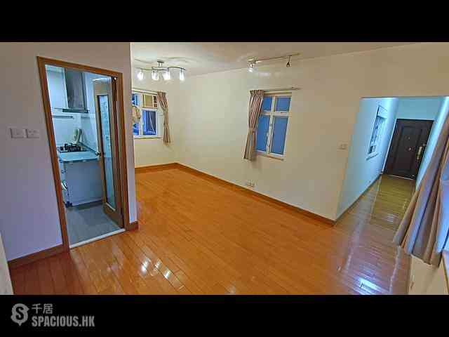 Mid Levels Central - Caineway Mansion 02