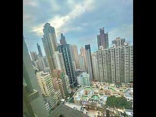 Kennedy Town - Academic Terrace 07
