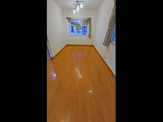 Mid Levels Central - Caineway Mansion 10